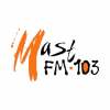 Mast FM 103 Multan