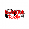 BassTek Radio