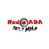 Radio ADA