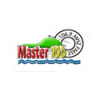 Master 106.9 FM