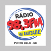 Radio 98.3 FM
