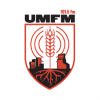 CJUM-FM UMFM