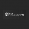 Xpression FM 87.7