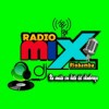 Radio  Mix Riobamba