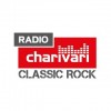 Charivari - Classic Rock