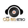 Old Hits • Retro