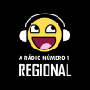 Rádio Regional - Love Songs