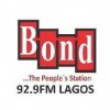 Bond 92.9 FM
