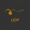UOP - Web Rádio Sertaneja