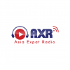 AXR - Asia Expat Radio Singapore