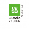 wi-radio