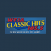 WFJA Classic Hits 105.5 FM