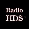 Radio HDS