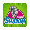 Radio Shalom Nicaragua