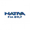 Nativa FM Catanduva