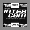 Radio Intercom FM