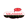 Nagaswara FM 99.7