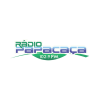Radio Papacaça