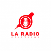Radio Caminos de Oracion 91.3 FM