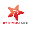 Rythmos FM - Ρυθμος 94.9