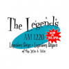 WWSF AM 1220 The Legends