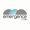 Emegence FM