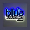Blue Karadeniz Radyo