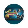 Radio Frecuencia Andina