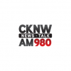 CKNW-AM NewsTalk 980