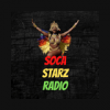 Soca Starz Radio