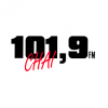 CHAI-FM 101,9