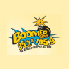 KKBC-FM Boomer Radio 95.3 & 105.9