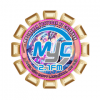 MYC2.1FM