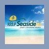 CFEP-FM 105.9 Seaside FM