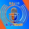 Radio El Soberano FM