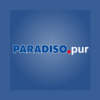 Radio Paradiso Pur