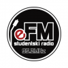 eFM Studentski Radio