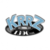KRRZ Classic Hits 1390 AM