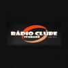 Rádio Clube AM