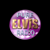 Pure Elvis Radio