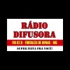 Difusora Comunitaria FM 87.9