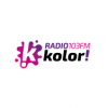 Radio Kolor 103.0 FM