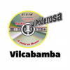 La Poderosa Vilcabamba