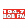 KIKX BOB-FM 104.7