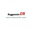 Reggaeton CR