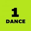 1-Dance