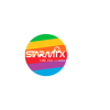 StarMix 100.1 FM