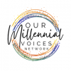 Our Millennial Voices Network