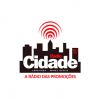 RADIO CIDADE FM