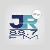 Radio JR 88.7 FM